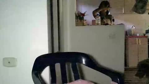 Zafiro online show from 05.27.26