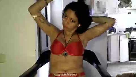 Zafiro online show from 06.01.26