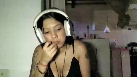 Zafiro online show from 06.07.26