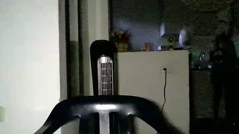 Snapshot of zafiro_rubi chatting on 06.19.26 Zafiro online show from 06.19.26
