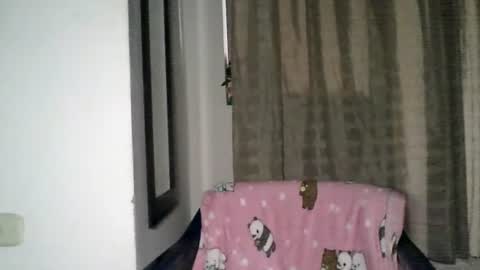 Snapshot of zafiro_rubi chatting on 06.24.26 Zafiro online show from 06.24.26