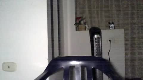 Snapshot of zafiro_rubi chatting on 06.25.26 Zafiro online show from 06.25.26