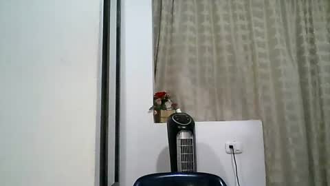 Snapshot of zafiro_rubi chatting on 06.26.26 Zafiro online show from 06.26.26