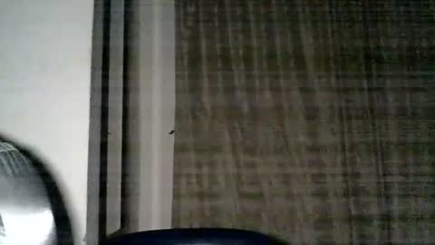 Snapshot of zafiro_rubi chatting on 06.27.26 Zafiro online show from 06.27.26