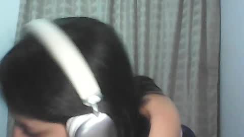 Snapshot of zafiro_rubi chatting on 07.30.26 Zafiro online show from 07.30.26