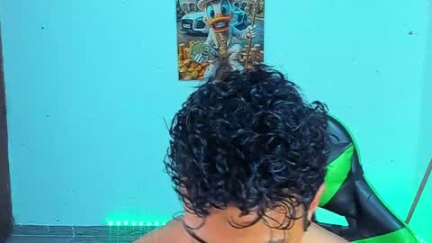Snapshot of zafirocum chatting on 05.08.26 BiG Zafiro online show from 05.08.26