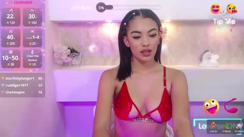 zafirolong online show from 01.06.25