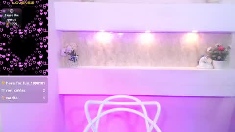 zafirolong online show from 02.04.25