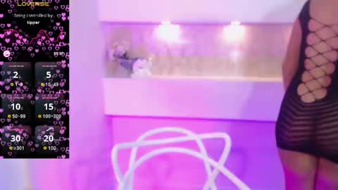 zafirolong online show from 02.10.25