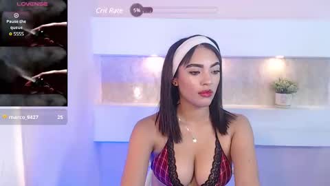 zafirolong online show from 02.24.25