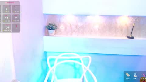 zafirolong online show from 03.07.25