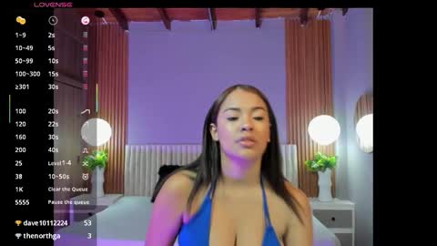 zafirolong online show from 10.31.25