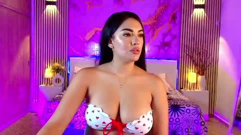 zafirolong online show from 06.10.26