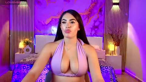 zafirolong online show from 06.14.26