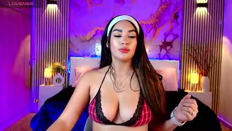 zafirolong online show from 06.27.26