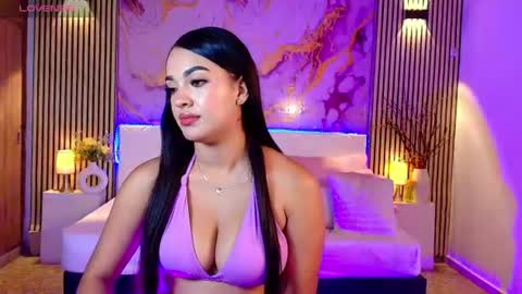 zafirolong online show from 07.13.26