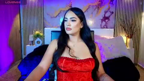 zafirolong online show from 07.23.26