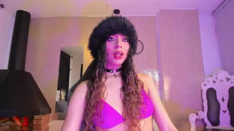 Snapshot of zahara___1 chatting on 06.08.26 zahara___1 online show from 06.08.26