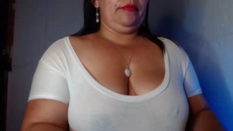 Zahi ... wants to play with everyone...yessss online show from 06.04.26