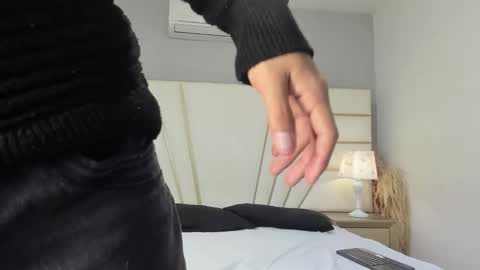 zahir_ashar online show from 10.16.25