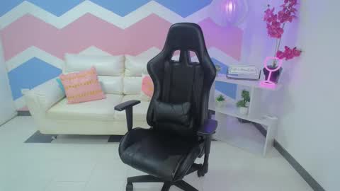 Snapshot of zahira__ chatting on 03.01.26 Zahira online show from 03.01.26