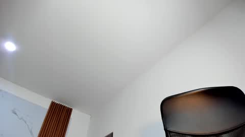 zahra_rose online show from 02.07.26