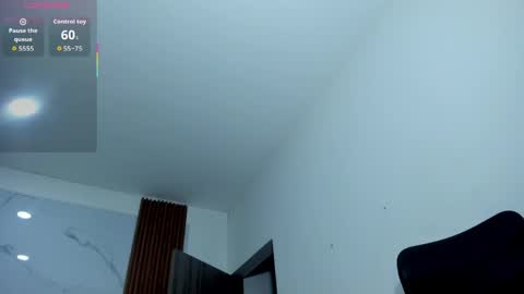 Snapshot of zahra_rose chatting on 04.20.26 zahra_rose online show from 04.20.26