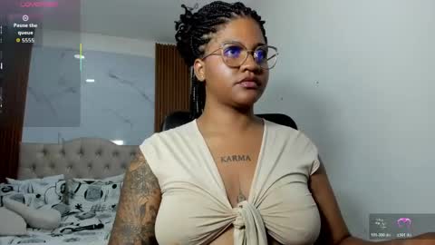 Snapshot of zahra_rose chatting on 04.21.26 zahra_rose online show from 04.21.26