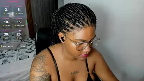 Snapshot of zahra_rose chatting on 04.24.26 zahra_rose online show from 04.24.26