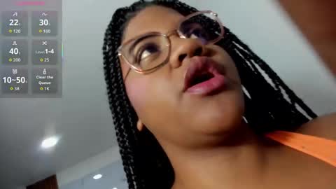 Snapshot of zahra_rose chatting on 04.24.26 zahra_rose online show from 04.24.26