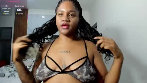 Snapshot of zahra_rose chatting on 04.25.26 zahra_rose online show from 04.25.26
