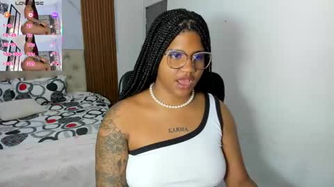 Snapshot of zahra_rose chatting on 05.07.26 zahra_rose online show from 05.07.26