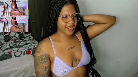Snapshot of zahra_rose chatting on 05.20.26 zahra_rose online show from 05.20.26