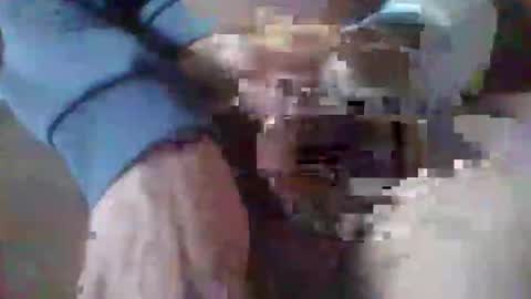 zahud3312 online show from 04.15.26