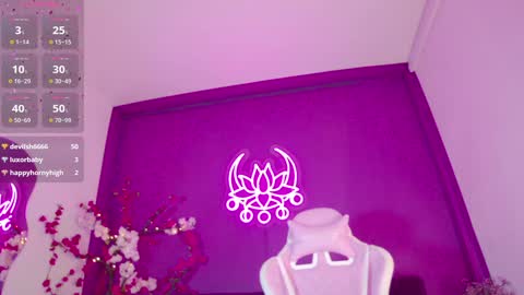 Snapshot of zaid_lion chatting on 01.28.25 Zaid Mendoza online show from 01.28.25