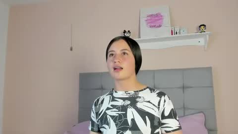 Zaida online show from 04.22.26