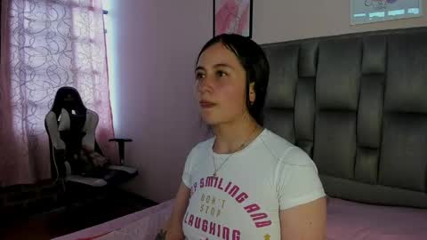 Zaida online show from 06.02.26