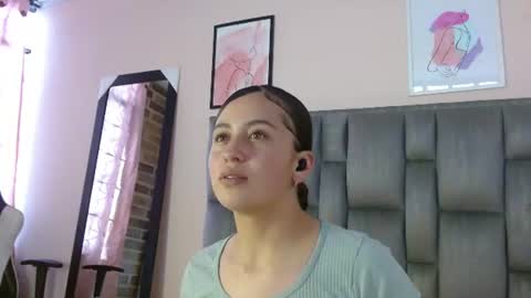 Zaida online show from 06.27.26
