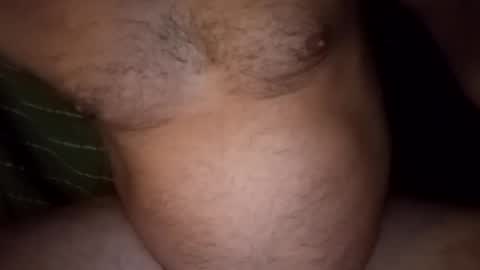 zaidan35 online show from 01.18.26