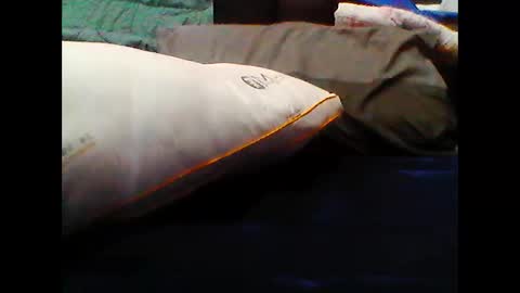 ZUL online show from 02.17.25