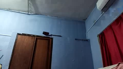 ZUL online show from 09.08.25