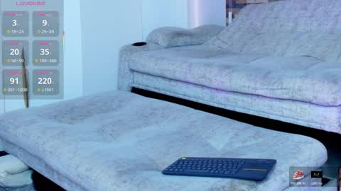 INSTAGRAM yormanfit7 online show from 02.13.26