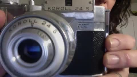 Metalhead Subslut  SEE BIO FOR SCHEDULE online show from 12.04.24