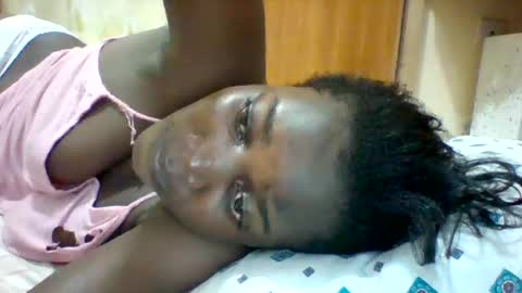 zainxxxx online show from 01.28.25