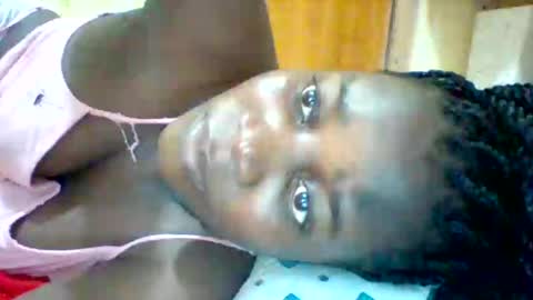 zainxxxx online show from 02.01.25