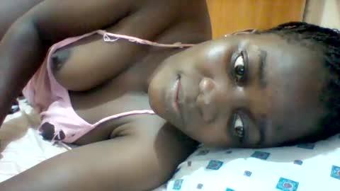 zainxxxx online show from 02.04.25