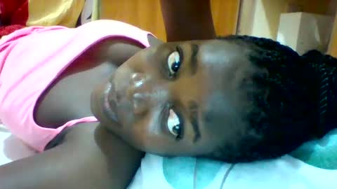 zainxxxx online show from 02.05.25