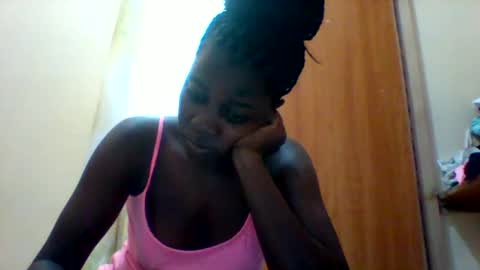 zainxxxx online show from 02.06.25