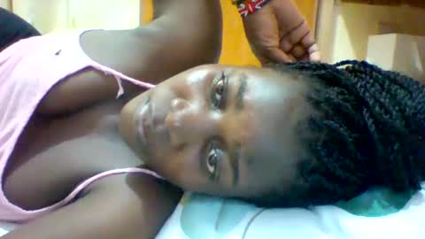 zainxxxx online show from 02.06.25