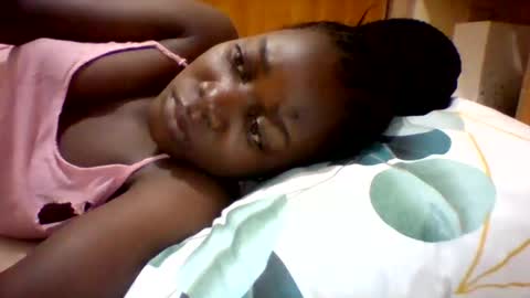 zainxxxx online show from 02.08.25